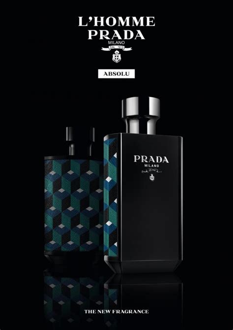 prada parfum l'homme|Prada l'homme house of fraser.